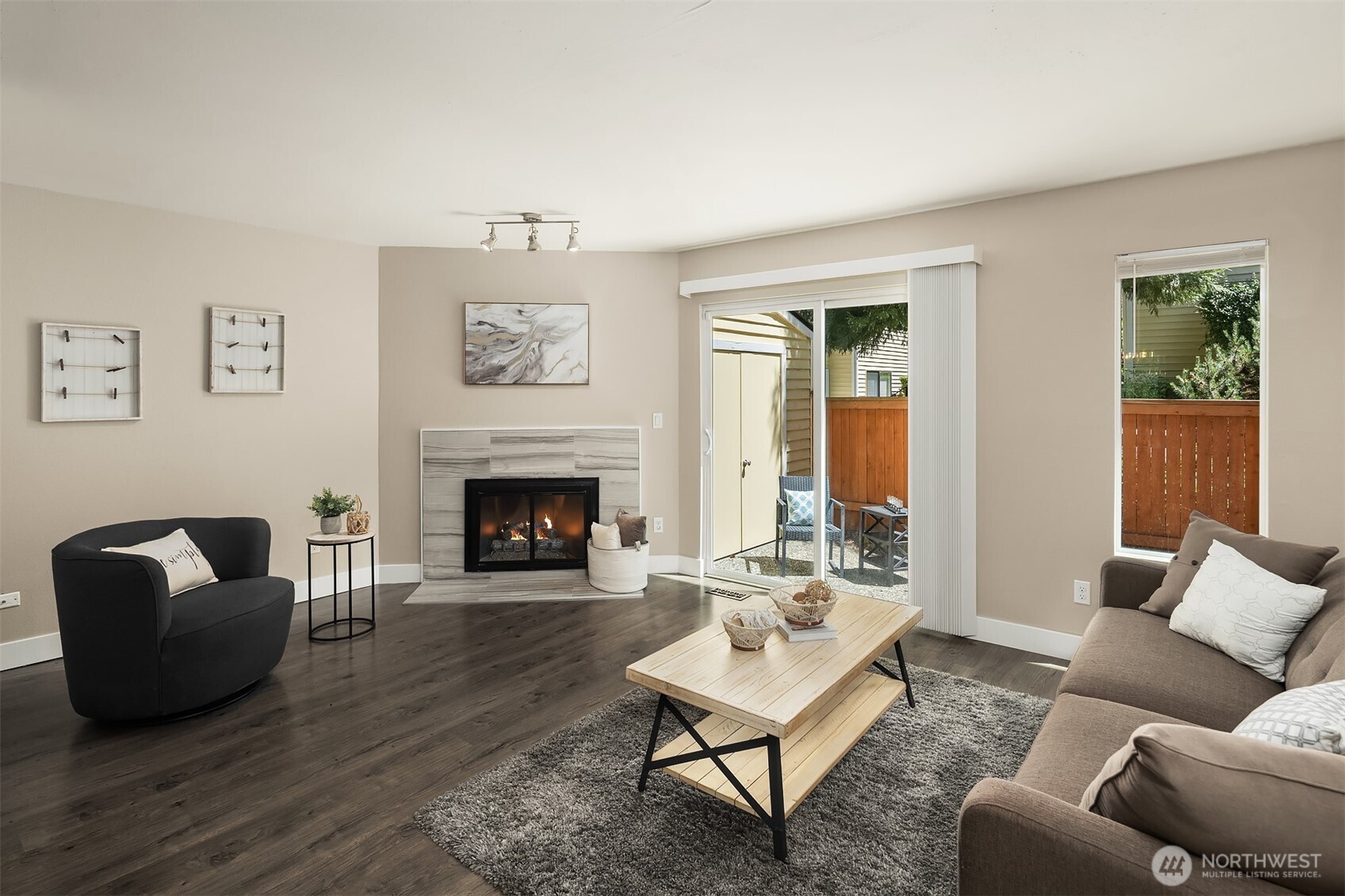 12024 101st Avenue Northeast, Unit E3 Kirkland, WA 98034 - Photo 6 of 20