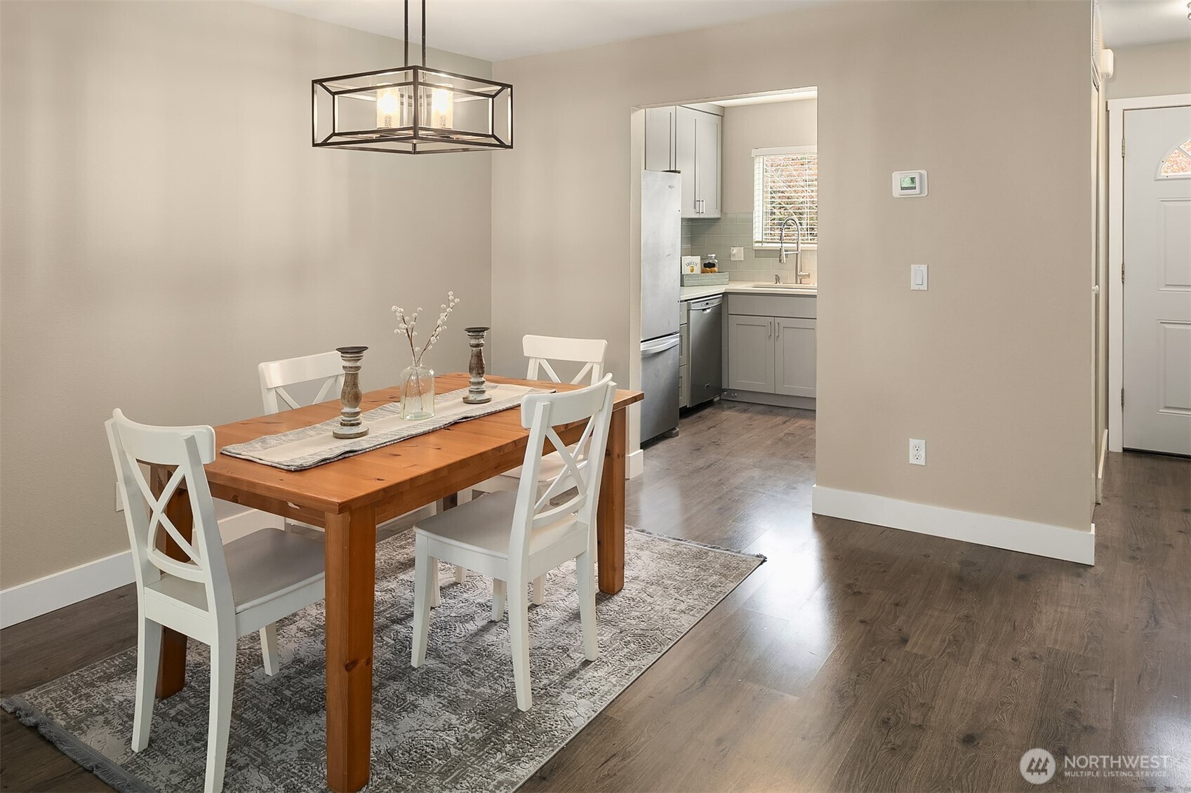 12024 101st Avenue Northeast, Unit E3 Kirkland, WA 98034 - Photo 8 of 20