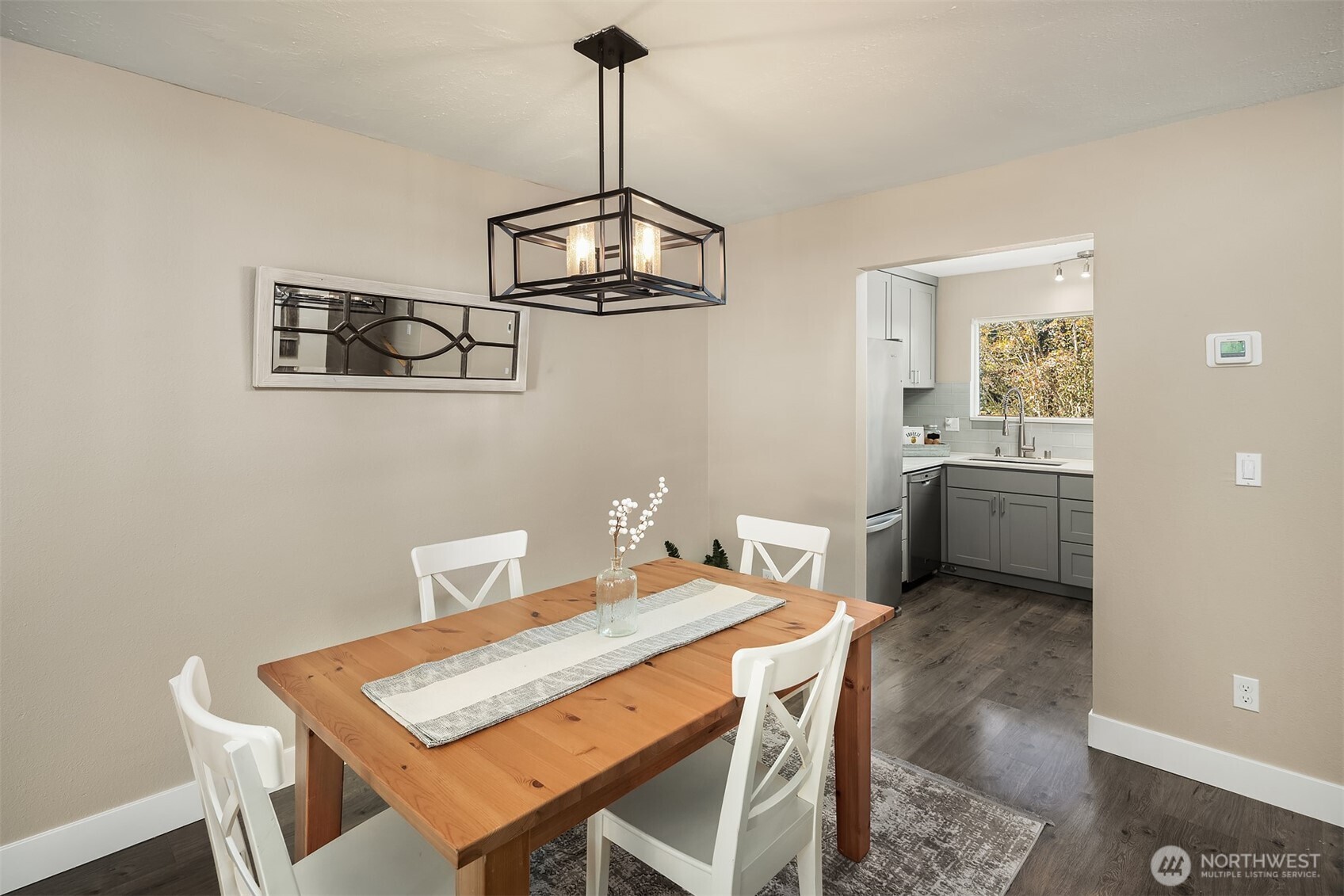 12024 101st Avenue Northeast, Unit E3 Kirkland, WA 98034 - Photo 9 of 20