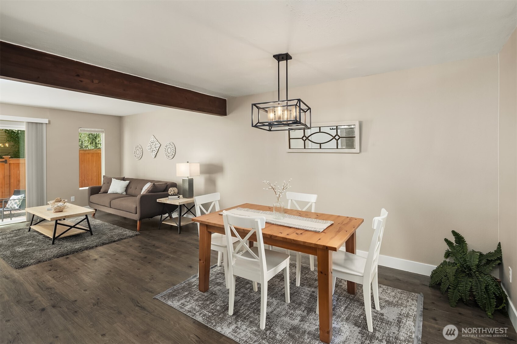 12024 101st Avenue Northeast, Unit E3 Kirkland, WA 98034 - Photo 10 of 20