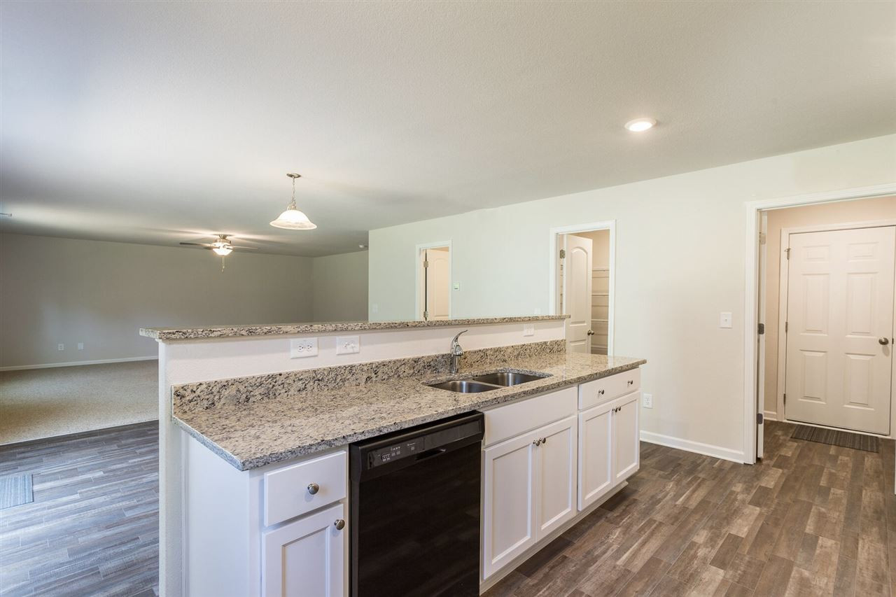 309 Rustling Way Zebulon, NC 27597 - Photo 12 of 25 Photo 12