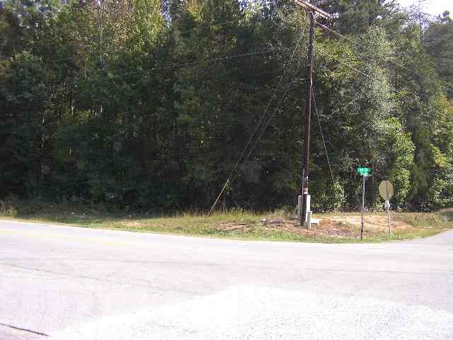 112 South Harrison Bridge Road Simpsonville, SC 29680 - Photo 4 of 5
