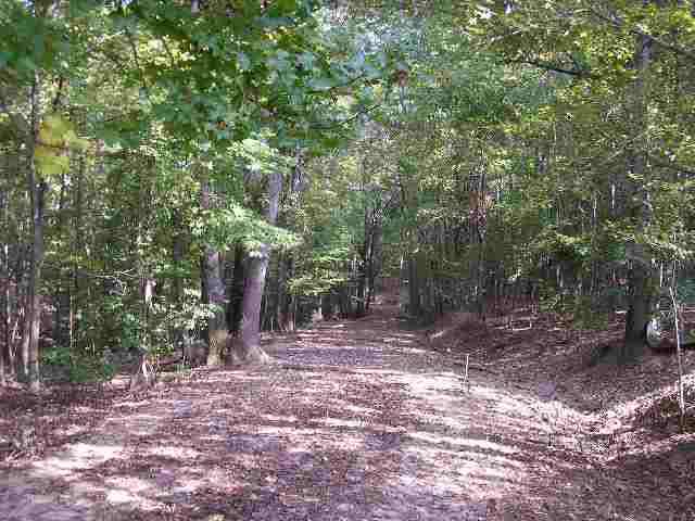 112 South Harrison Bridge Road Simpsonville, SC 29680 - Photo 5 of 5