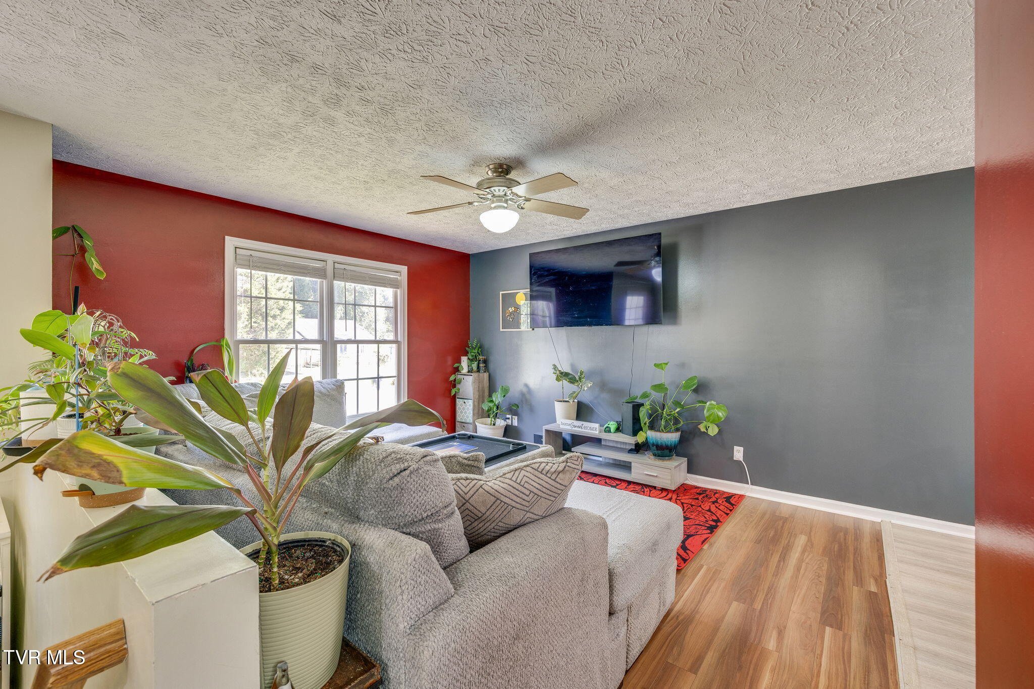 5630 Orebank Road Kingsport, TN 37664 - Photo 8 of 41 007