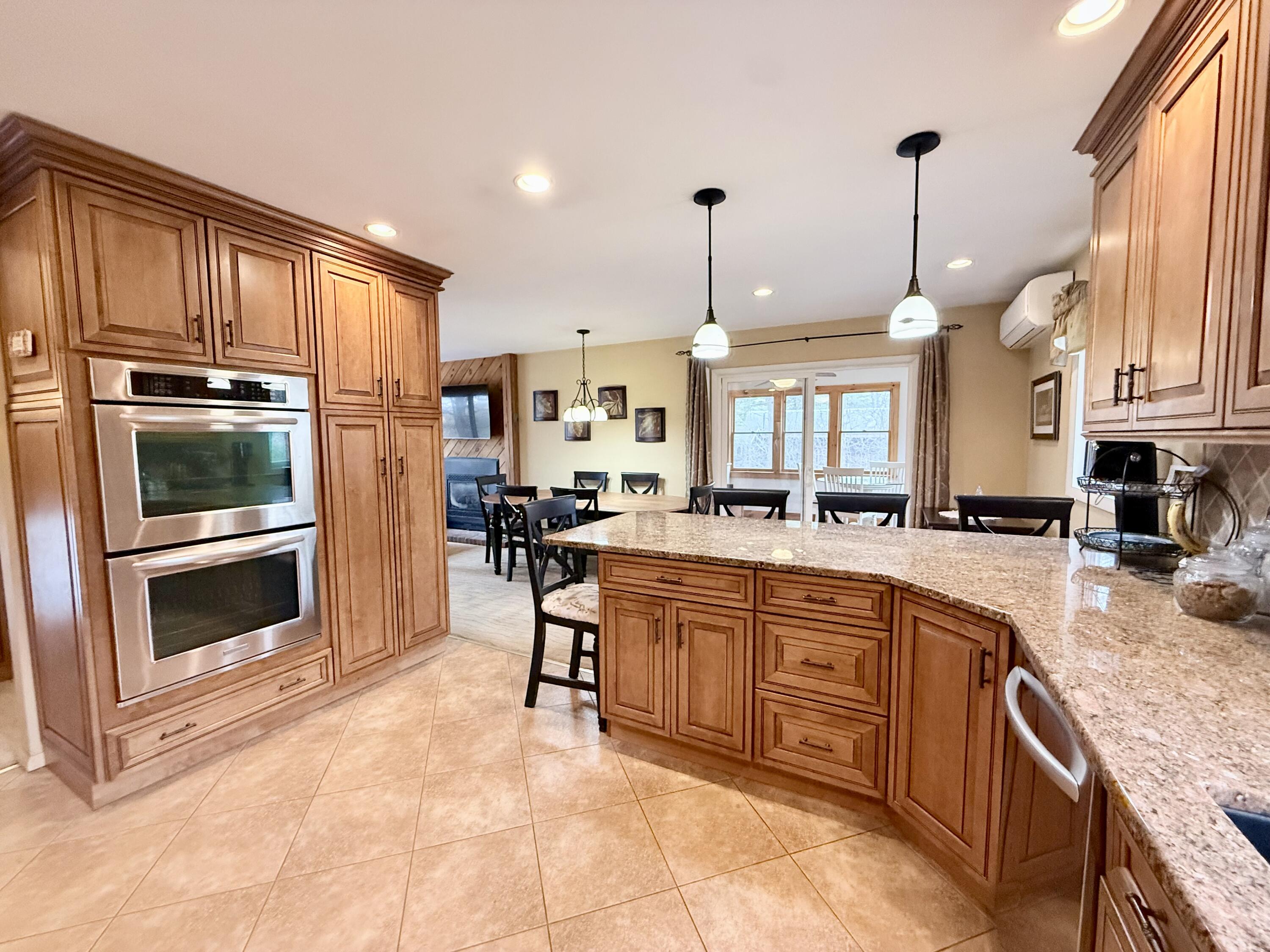 35 Knob Hill Road Peru, NY 12972 - Photo 2 of 31 Kitchen