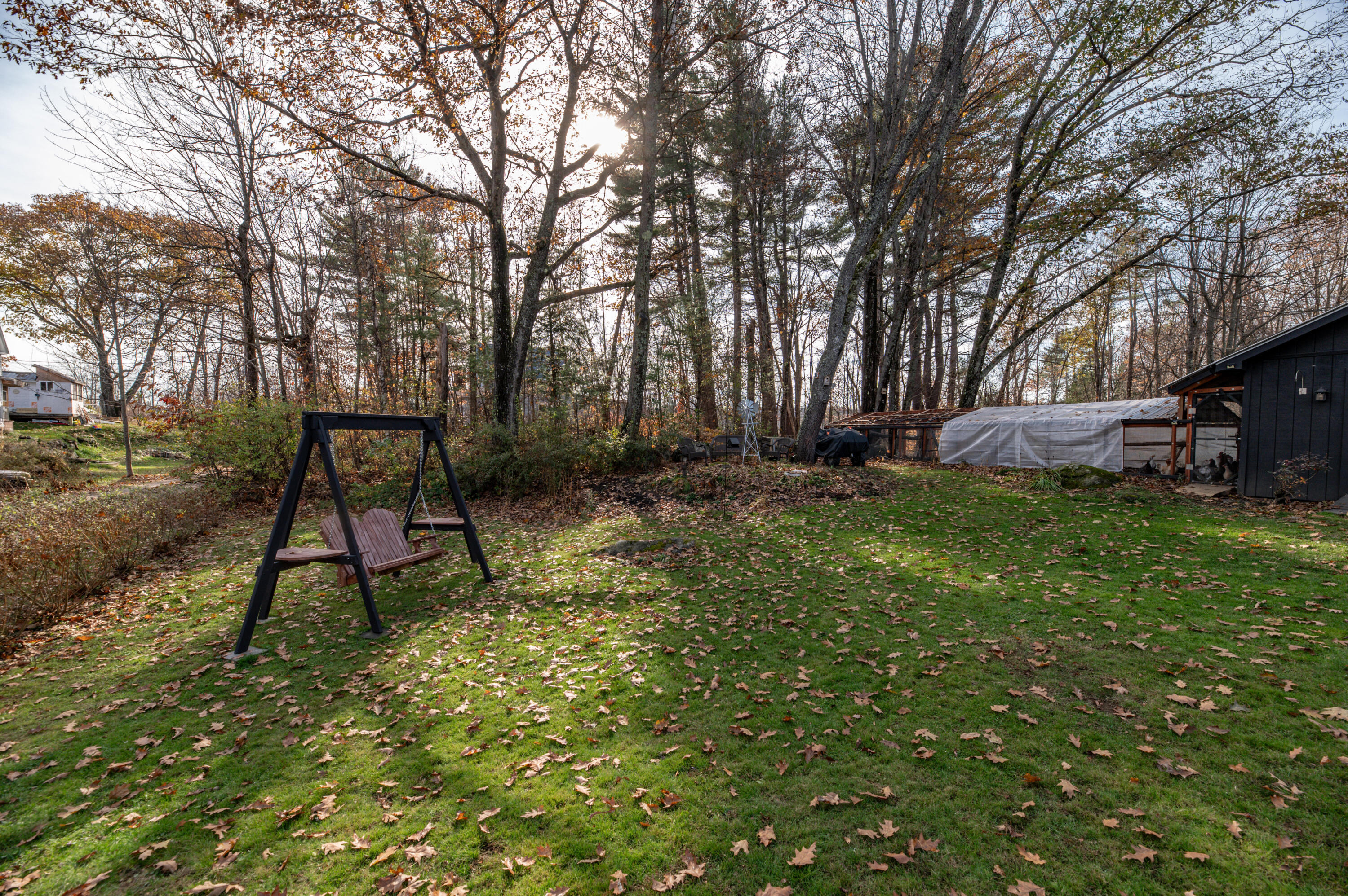 5 Toncer Road Livermore, ME 04253 - Photo 5 of 52 Exterior4