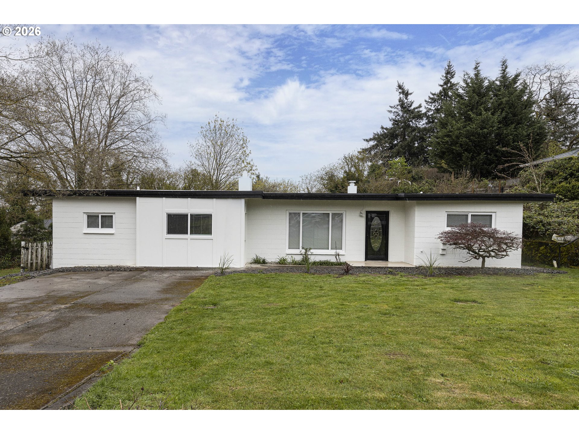 550 Northwest 5th Avenue Camas, WA 98607 - Photo 1 of 25
