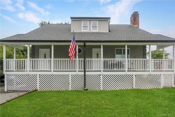 $3,000 | 7 Meadow Street, Goldens Bridge, NY 10526