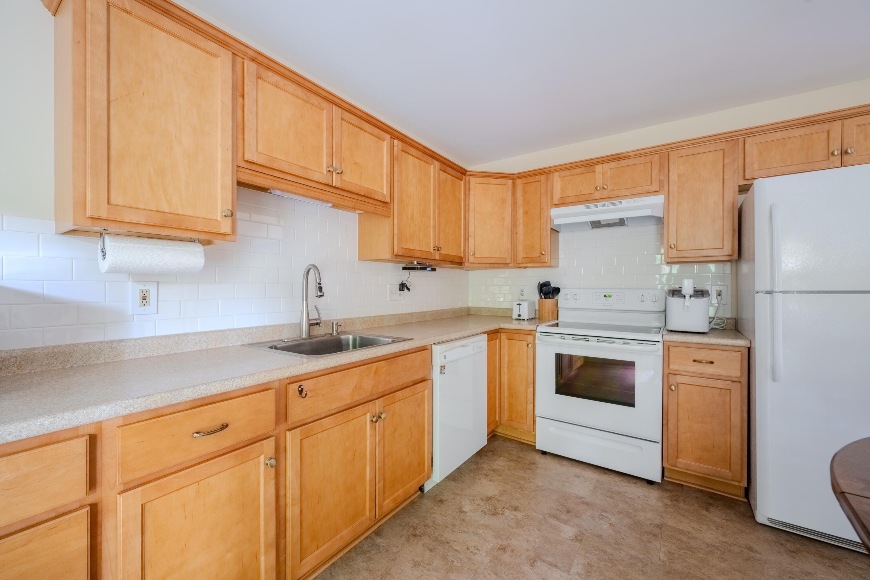 7 Yorke Ridge Way, Unit 7 York, ME 03909 - Photo 8 of 57 DSC_2376-HDR