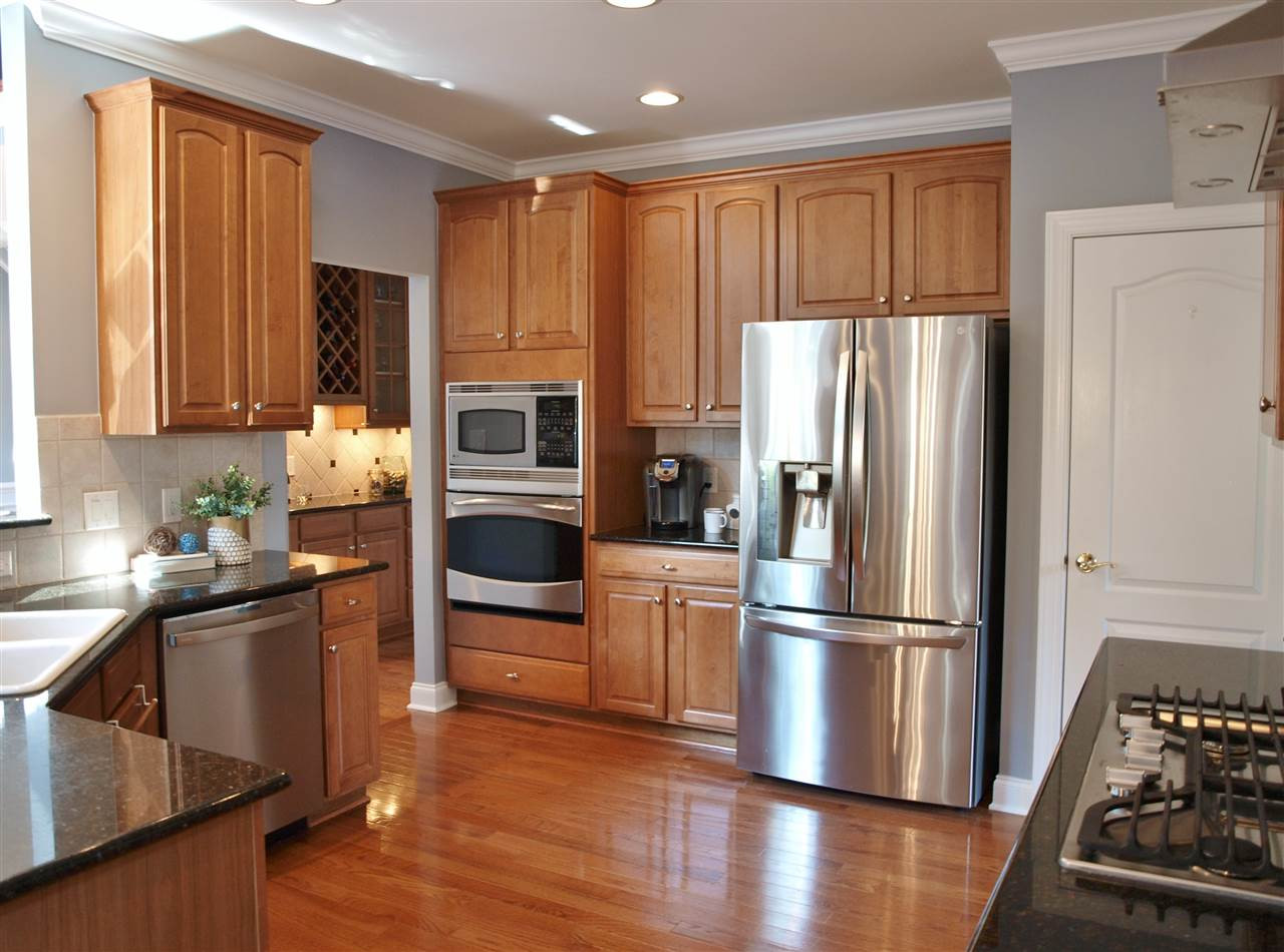 10824 Round Brook Circle Raleigh, NC 27617 - Photo 7 of 30 Photo 7