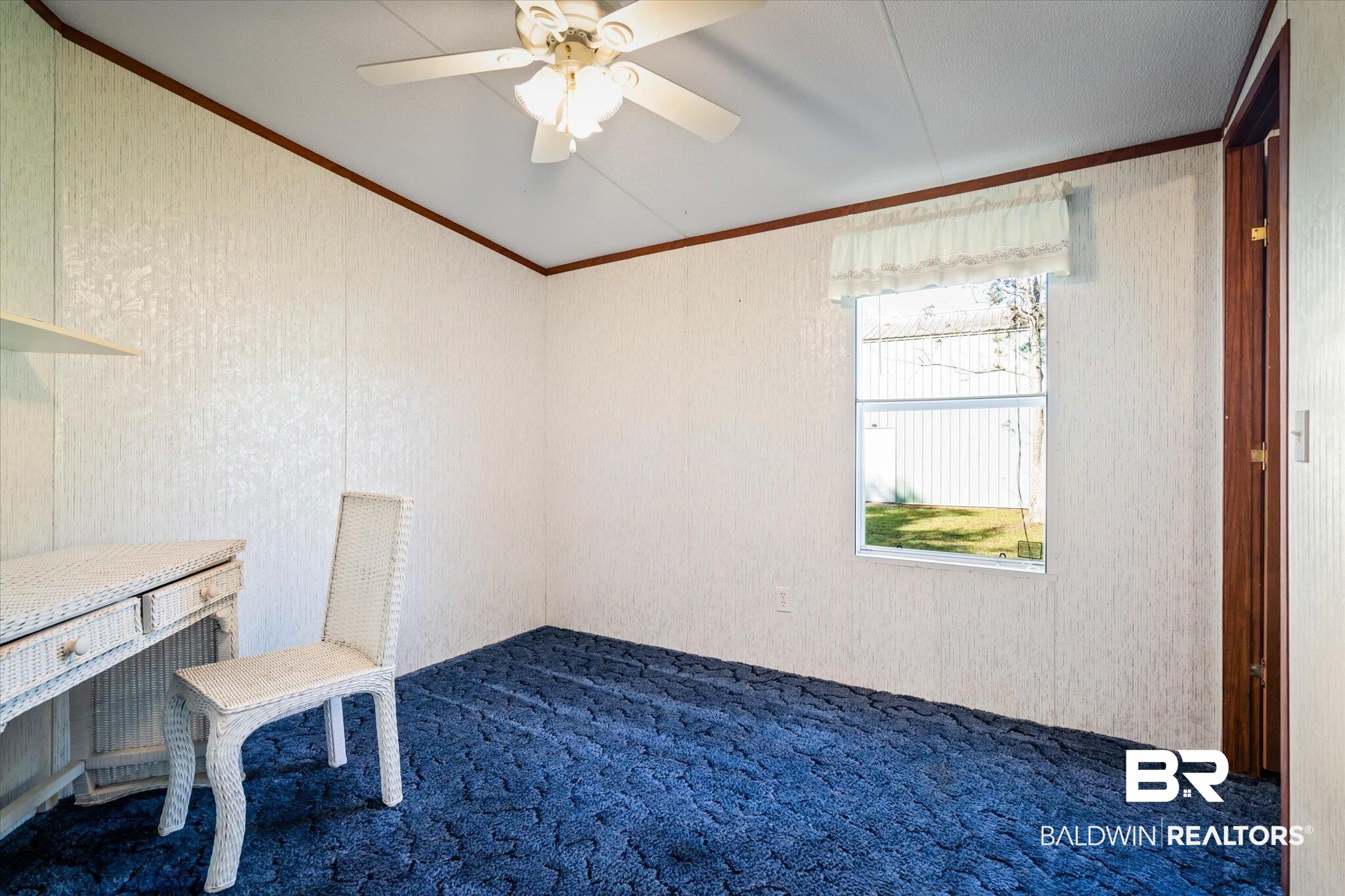 8221 County Road 11, Unit 11 Fairhope, AL 36532 - Photo 9 of 39