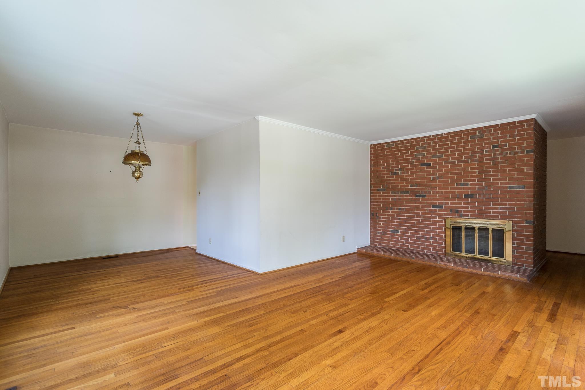 3501 Leonard Street Raleigh, NC 27607 - Photo 13 of 32