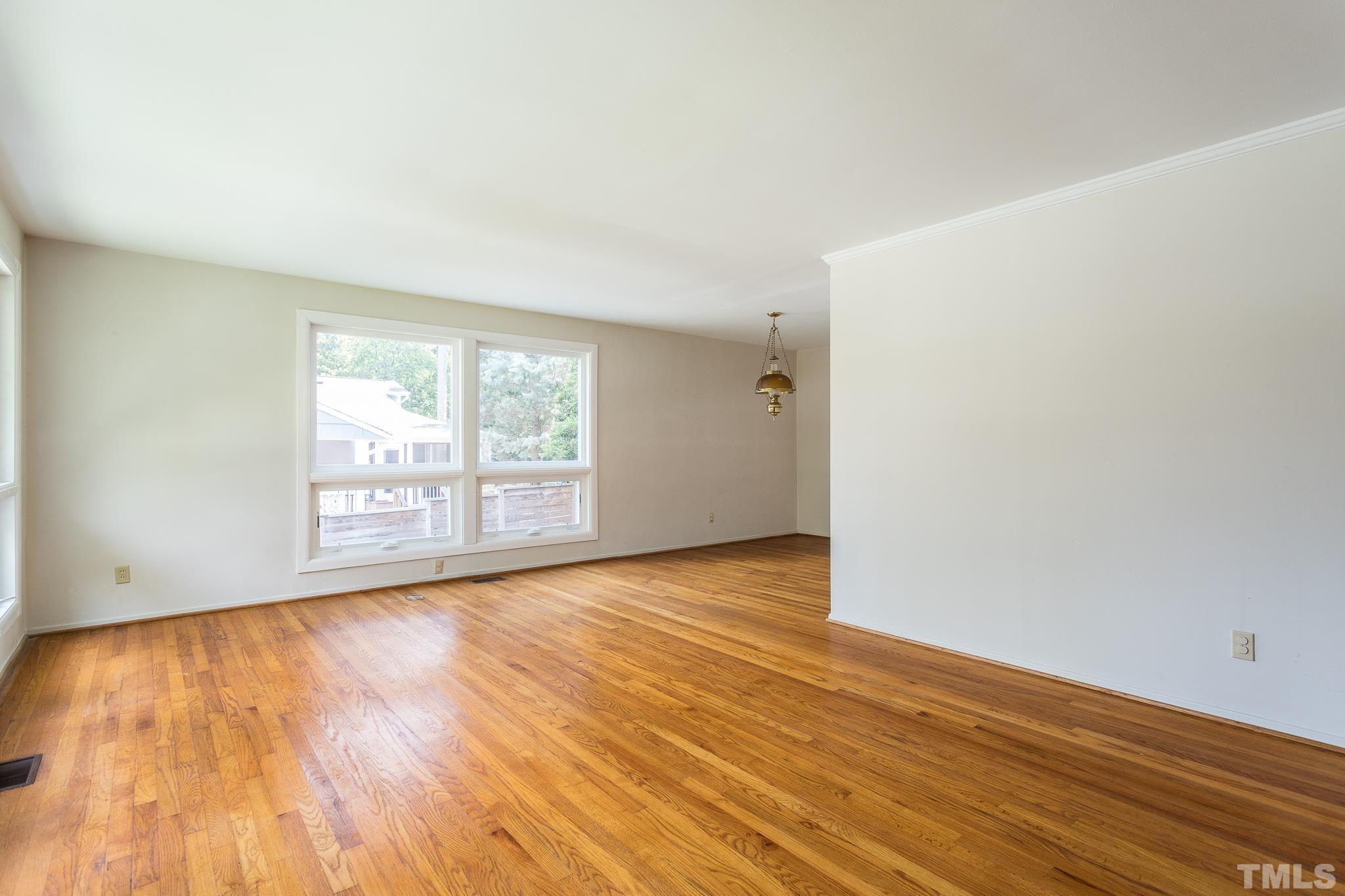 3501 Leonard Street Raleigh, NC 27607 - Photo 14 of 32
