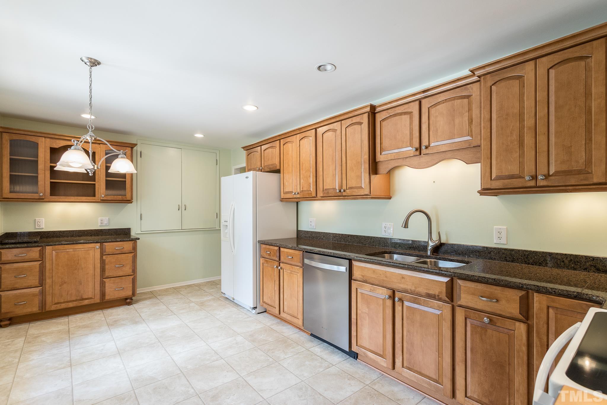 3501 Leonard Street Raleigh, NC 27607 - Photo 16 of 32