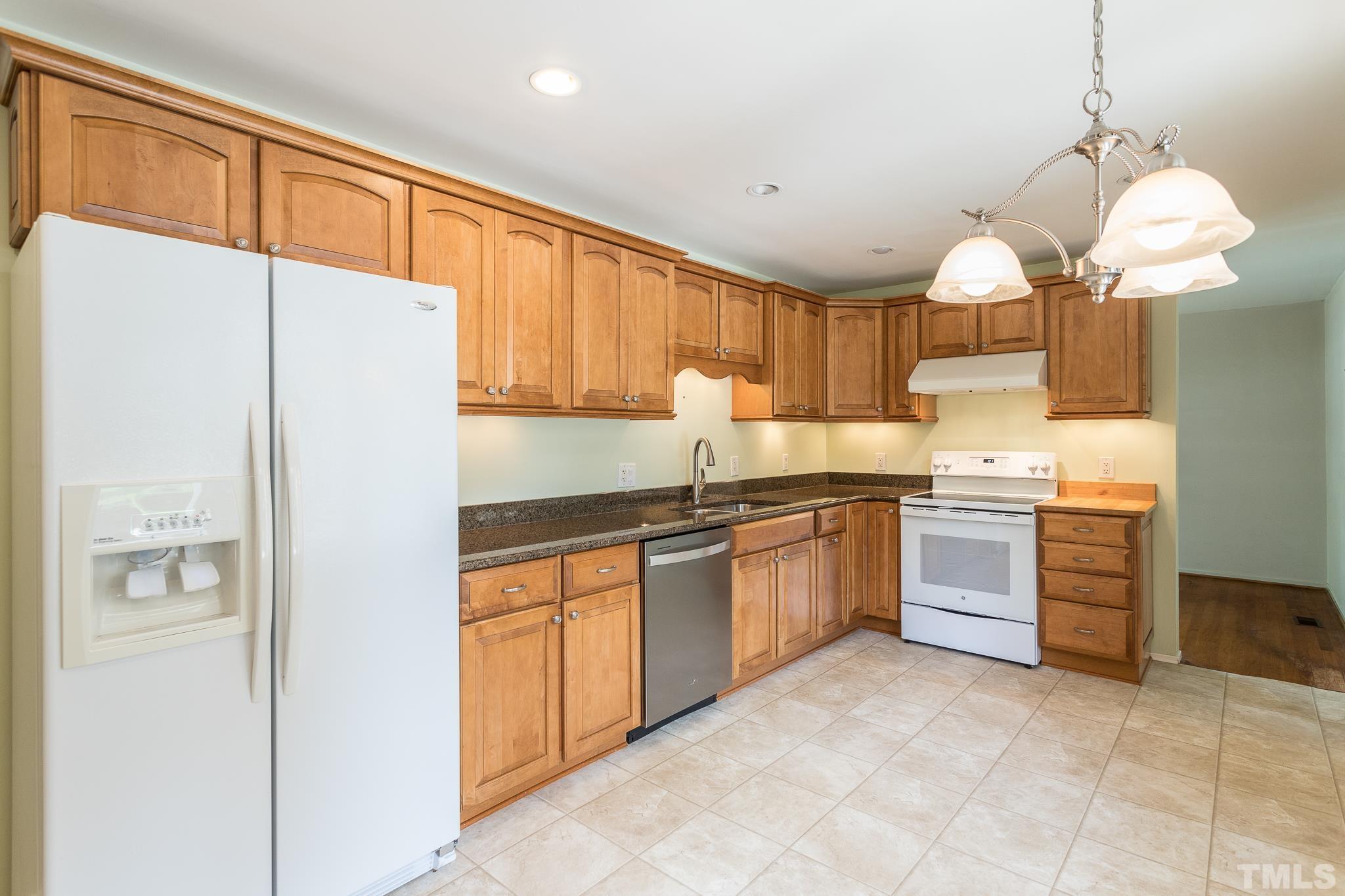 3501 Leonard Street Raleigh, NC 27607 - Photo 17 of 32