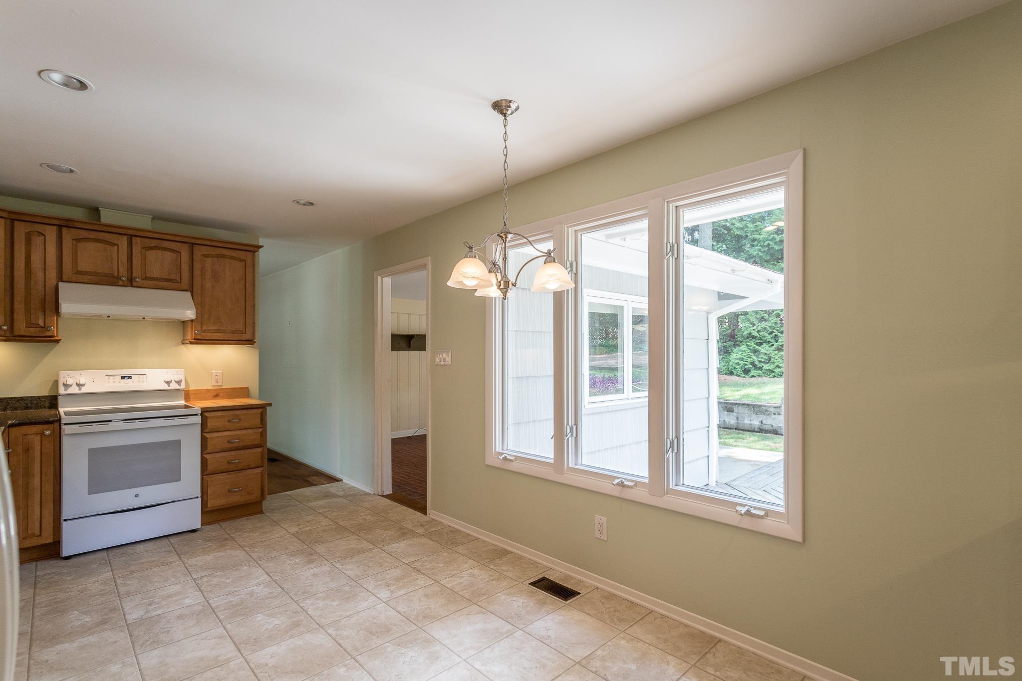 3501 Leonard Street Raleigh, NC 27607 - Photo 18 of 32