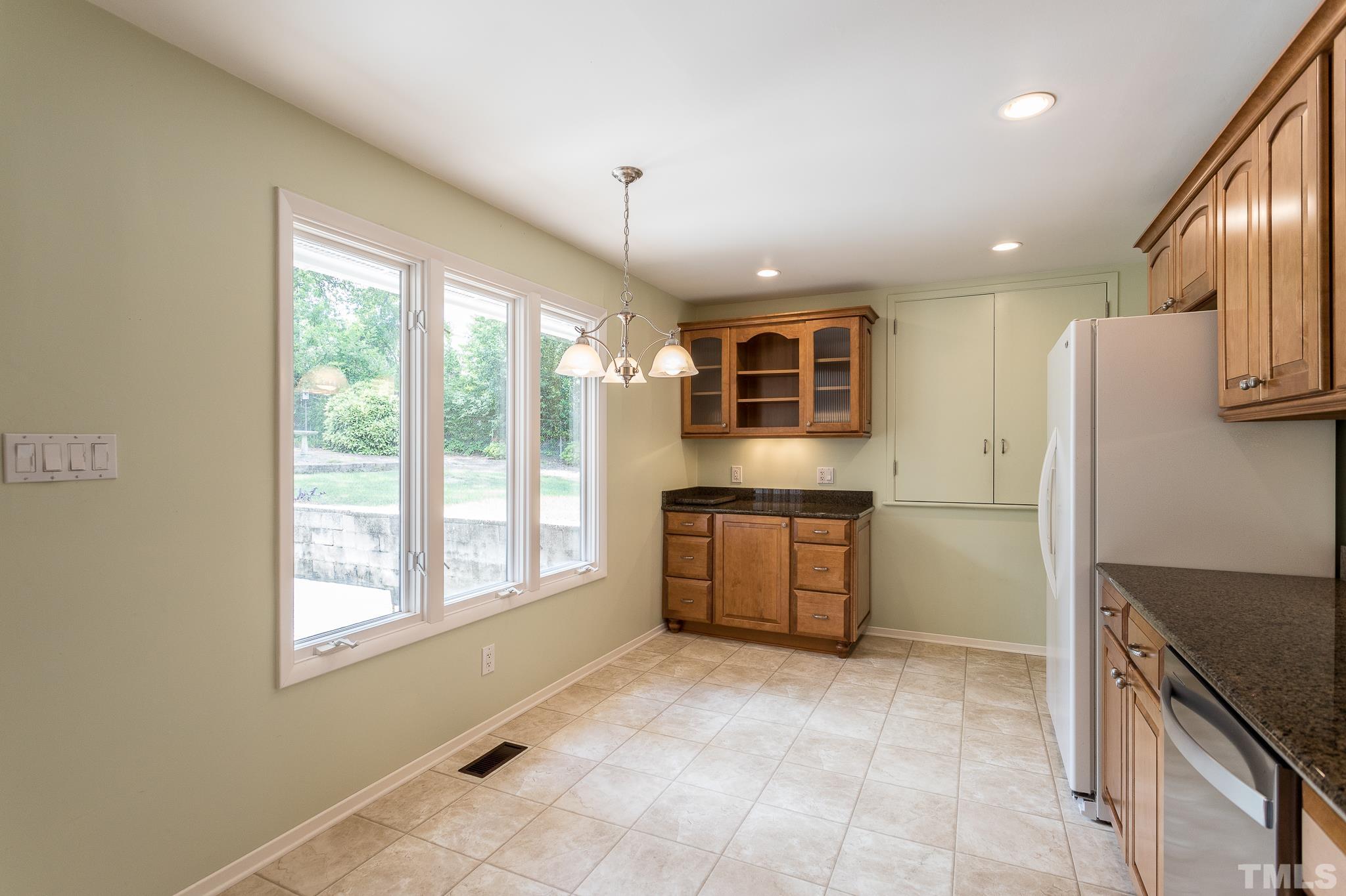 3501 Leonard Street Raleigh, NC 27607 - Photo 19 of 32