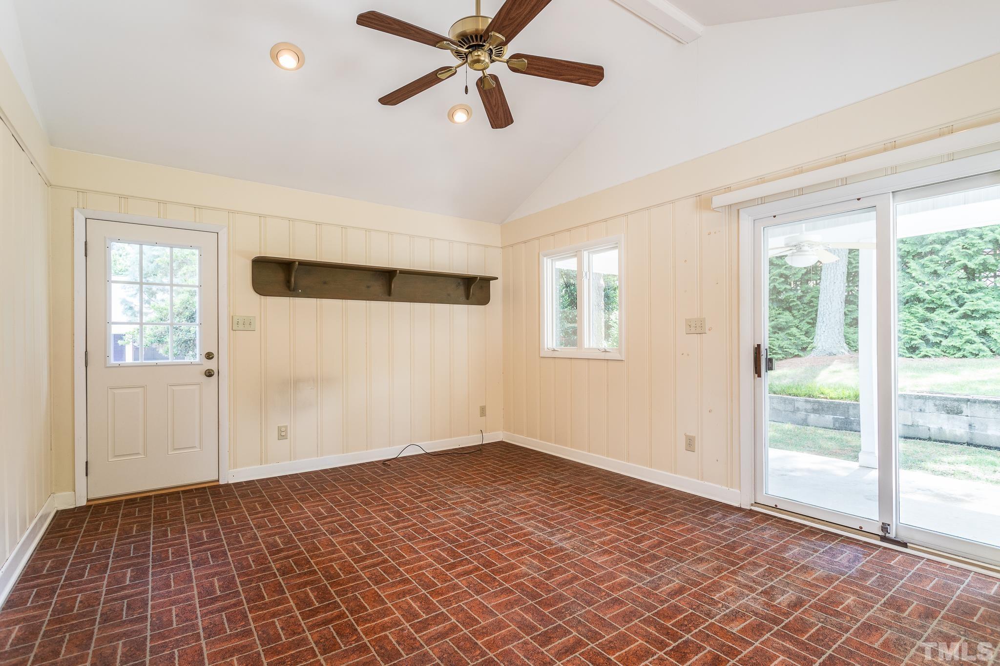 3501 Leonard Street Raleigh, NC 27607 - Photo 20 of 32