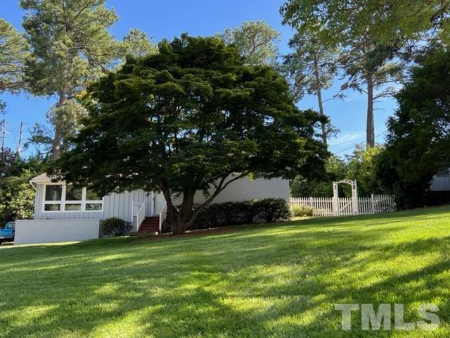 3501 Leonard Street Raleigh, NC 27607 - Photo 2 of 32