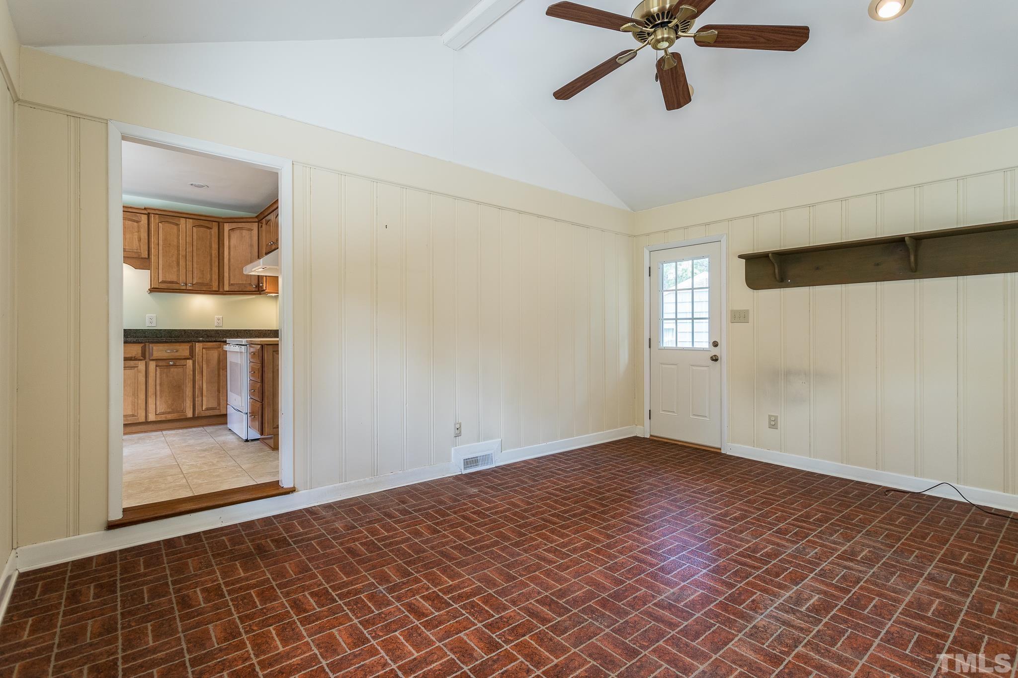 3501 Leonard Street Raleigh, NC 27607 - Photo 21 of 32