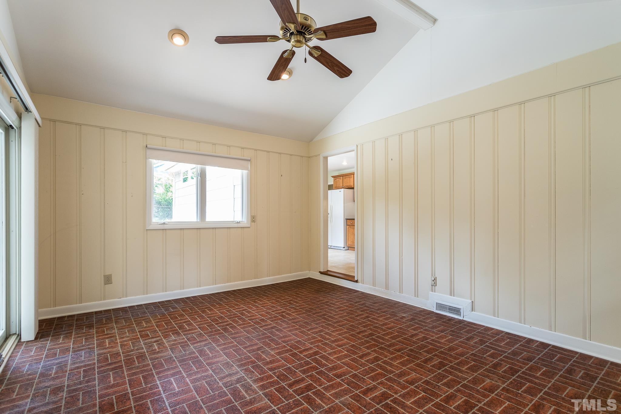 3501 Leonard Street Raleigh, NC 27607 - Photo 22 of 32