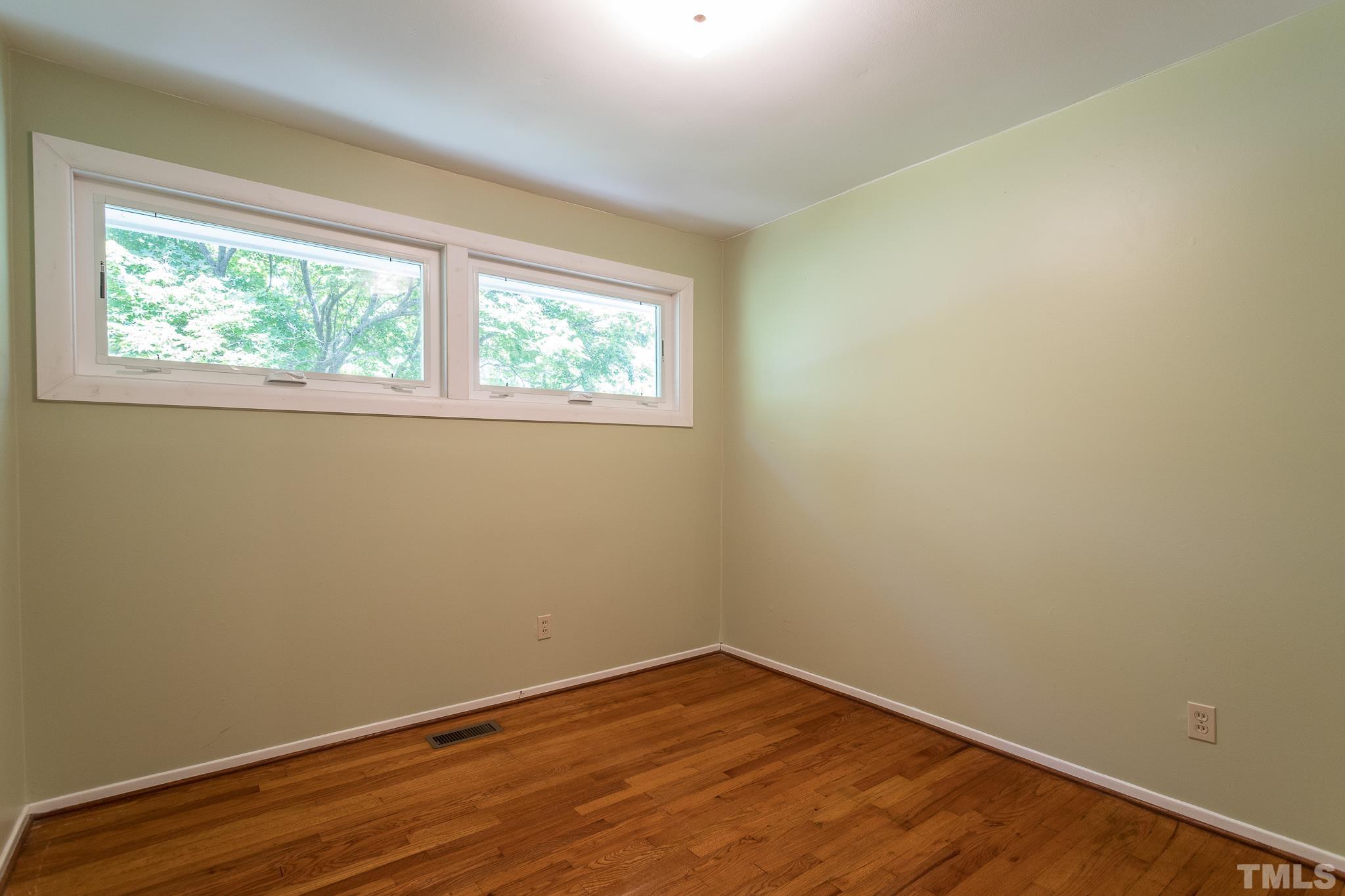 3501 Leonard Street Raleigh, NC 27607 - Photo 23 of 32