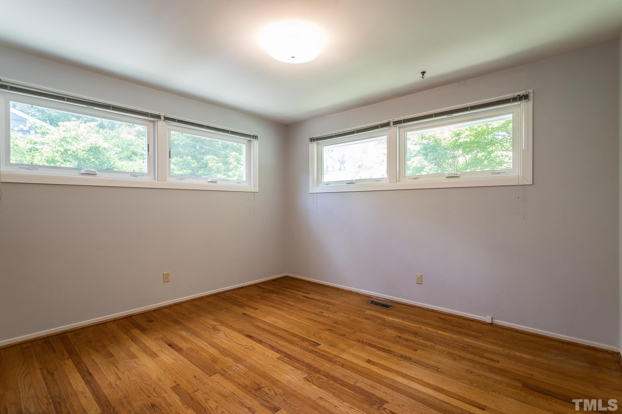 3501 Leonard Street Raleigh, NC 27607 - Photo 24 of 32