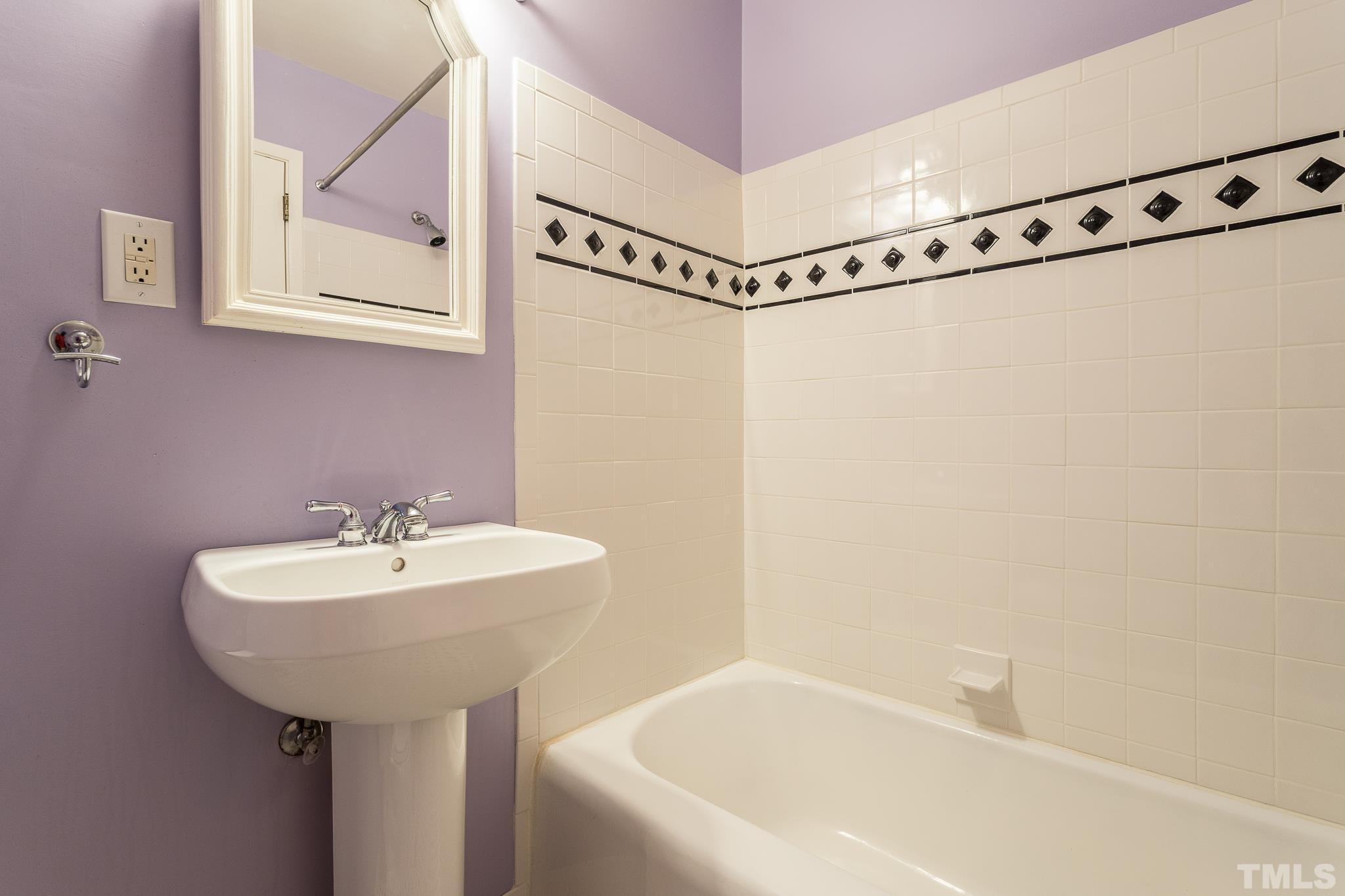3501 Leonard Street Raleigh, NC 27607 - Photo 25 of 32