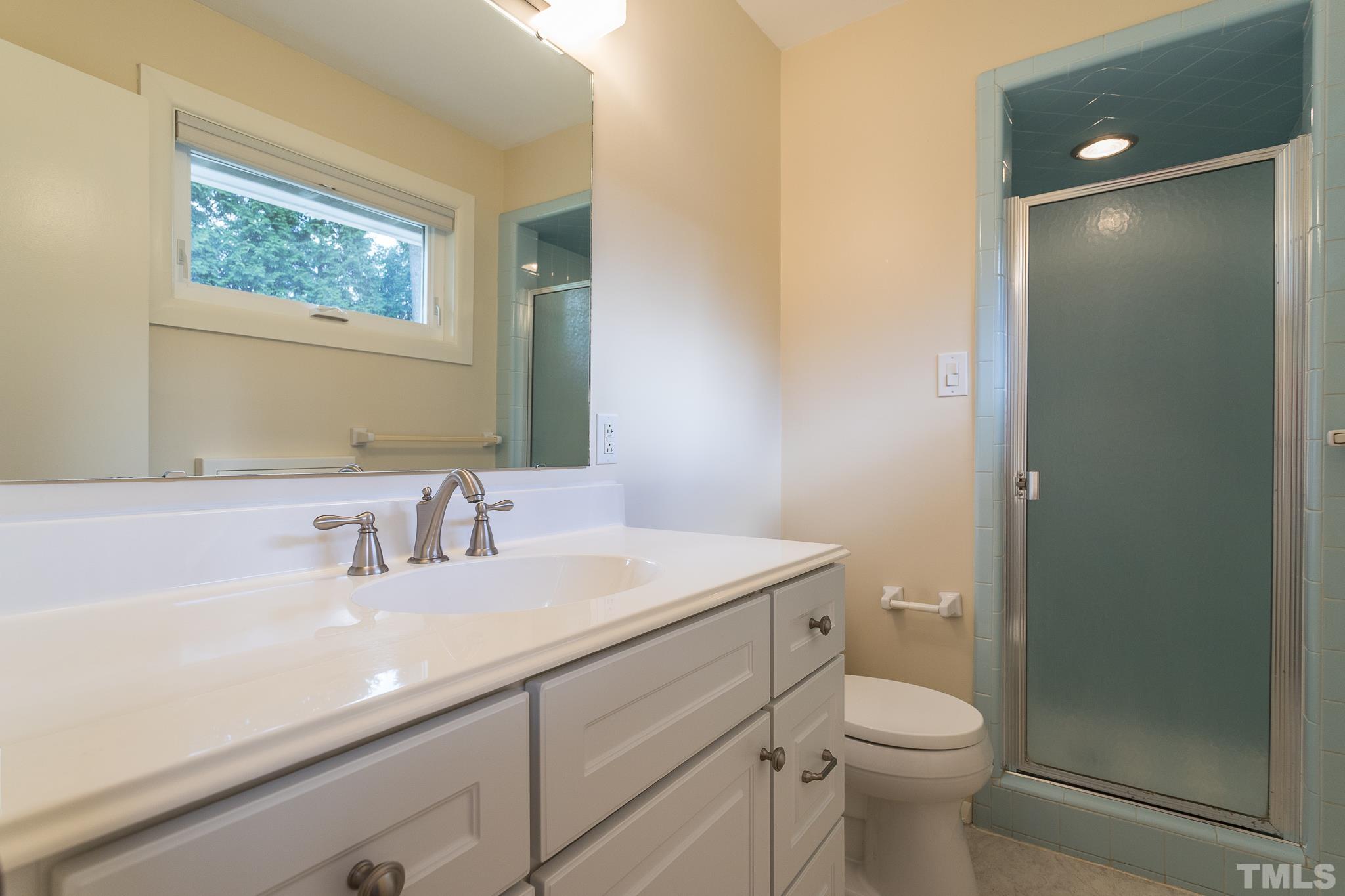 3501 Leonard Street Raleigh, NC 27607 - Photo 27 of 32