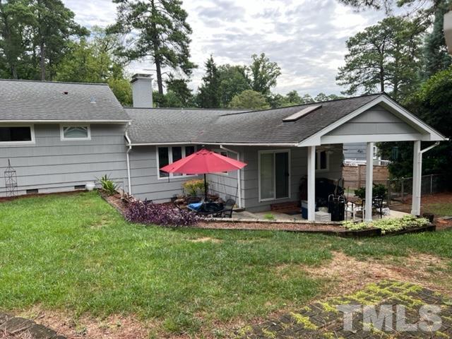 3501 Leonard Street Raleigh, NC 27607 - Photo 3 of 32