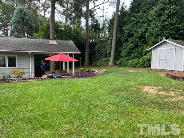 3501 Leonard Street Raleigh, NC 27607 - Photo 6 of 32
