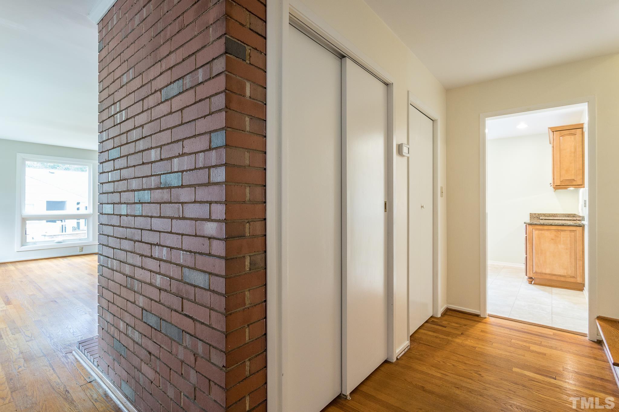 3501 Leonard Street Raleigh, NC 27607 - Photo 10 of 32