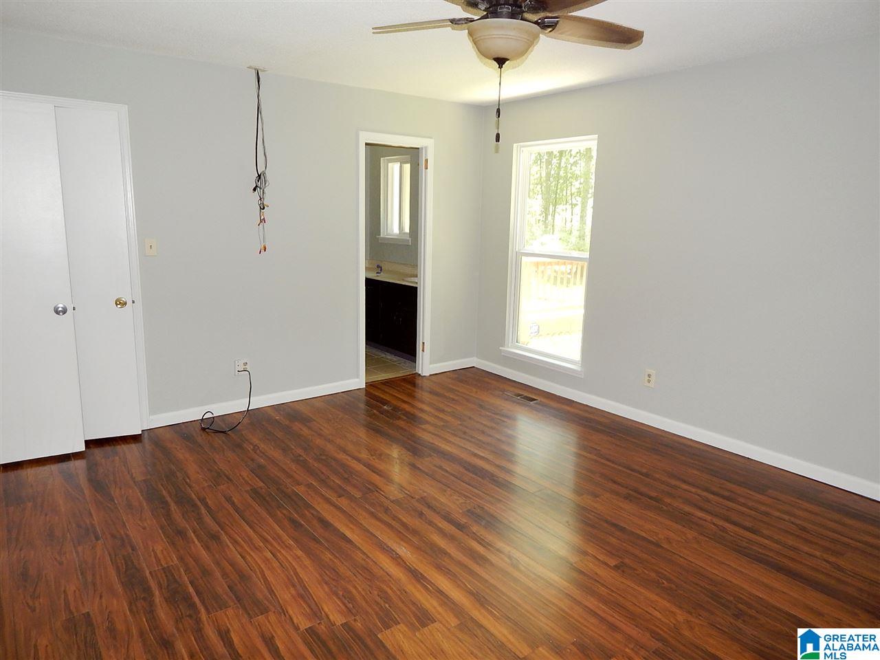 1011 Jims Place Alabaster, AL 35007 - Photo 29 of 50