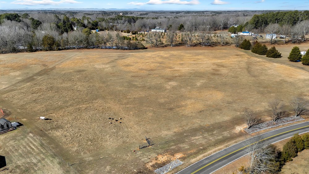 306 S-04-489 Anderson, SC 29621 - Photo 2 of 8 Lot 3 - B is on the left
