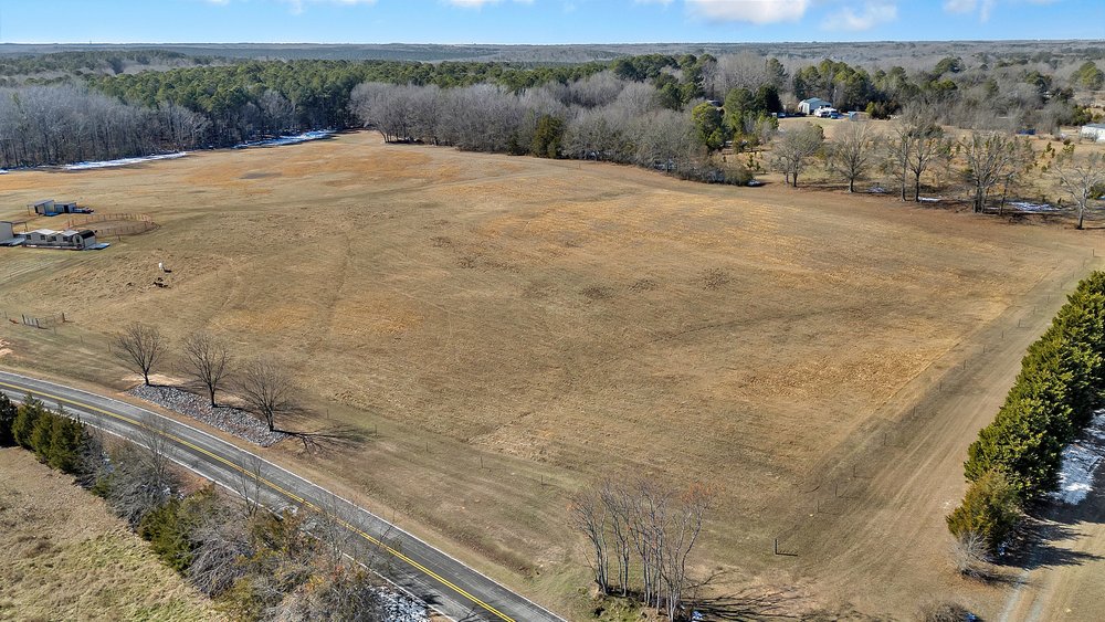 306 S-04-489 Anderson, SC 29621 - Photo 4 of 8