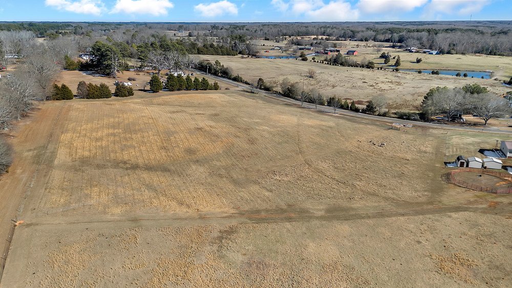 306 S-04-489 Anderson, SC 29621 - Photo 7 of 8