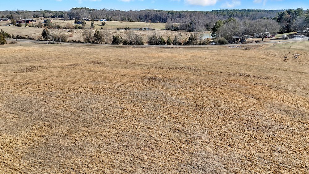 306 S-04-489 Anderson, SC 29621 - Photo 8 of 8