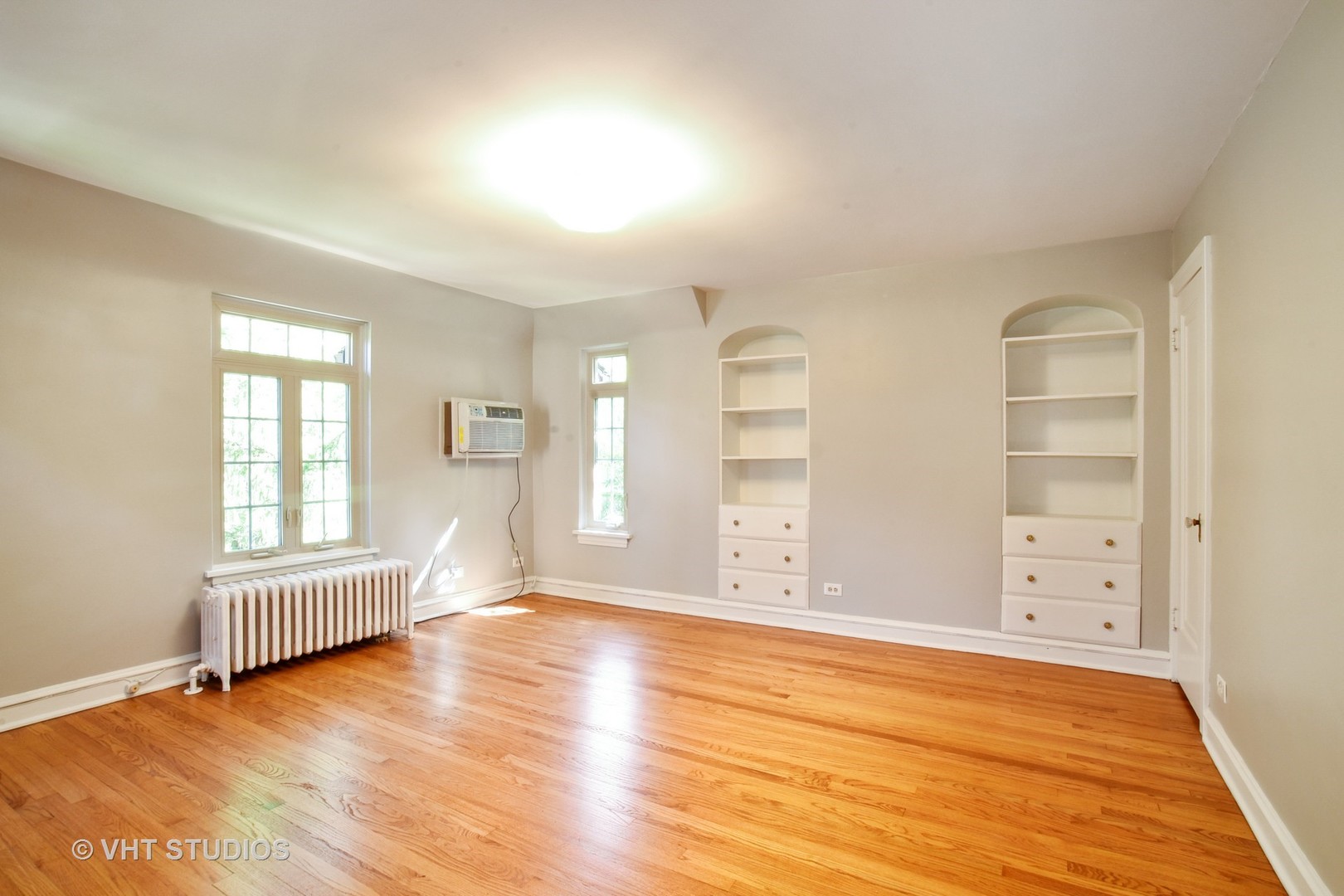 356 Sumac Road Highland Park, IL 60035 - Photo 11 of 23