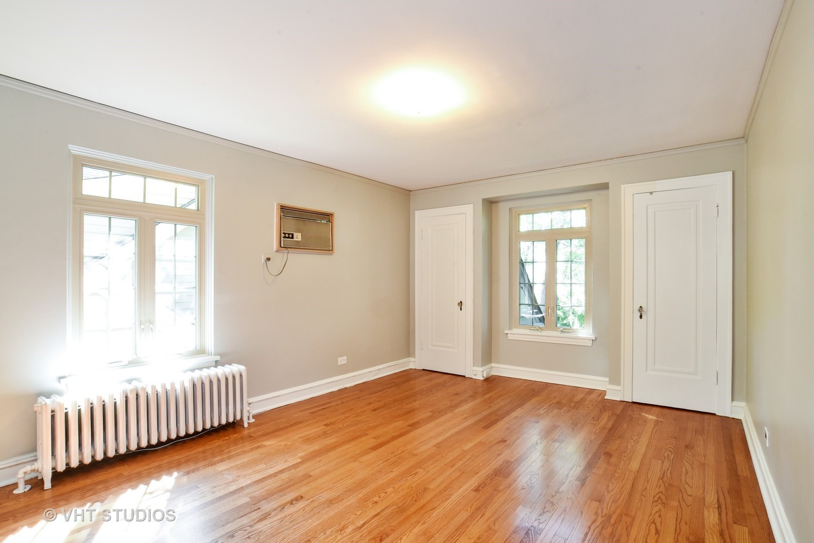 356 Sumac Road Highland Park, IL 60035 - Photo 12 of 23
