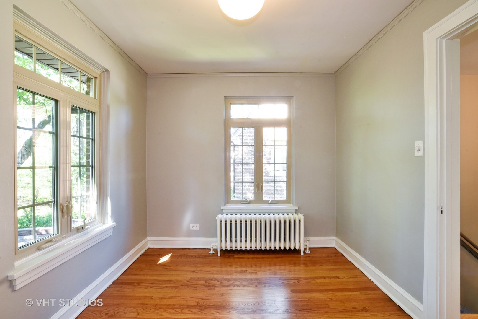 356 Sumac Road Highland Park, IL 60035 - Photo 13 of 23