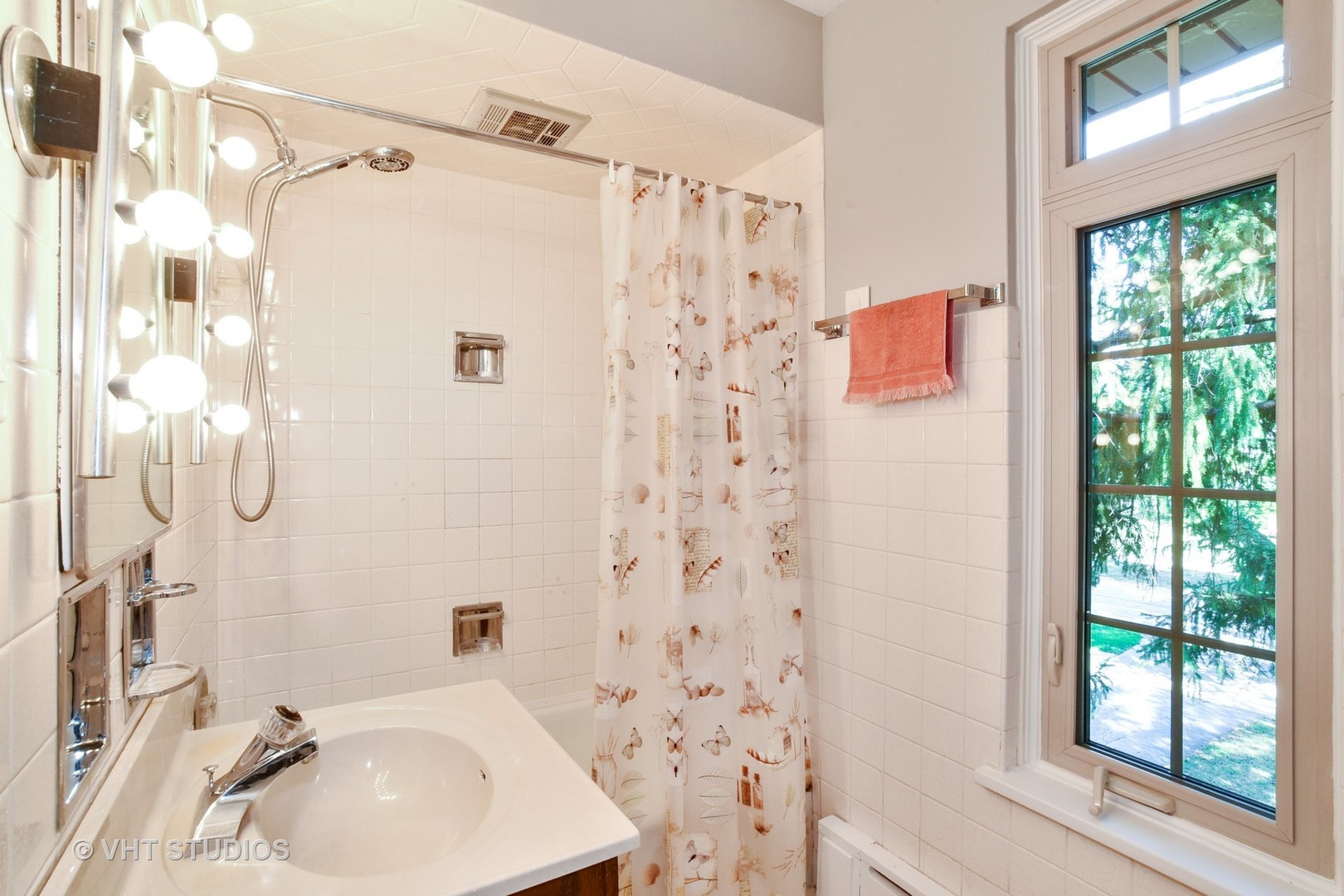 356 Sumac Road Highland Park, IL 60035 - Photo 14 of 23