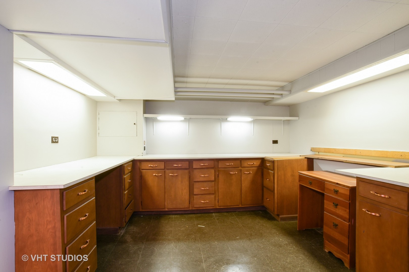 356 Sumac Road Highland Park, IL 60035 - Photo 16 of 23
