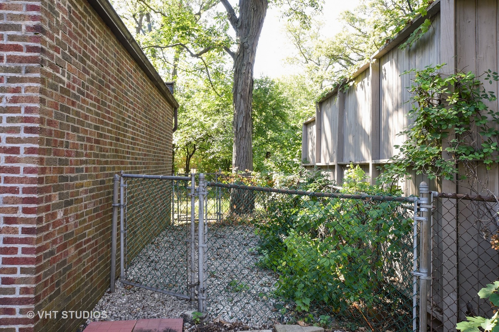 356 Sumac Road Highland Park, IL 60035 - Photo 19 of 23
