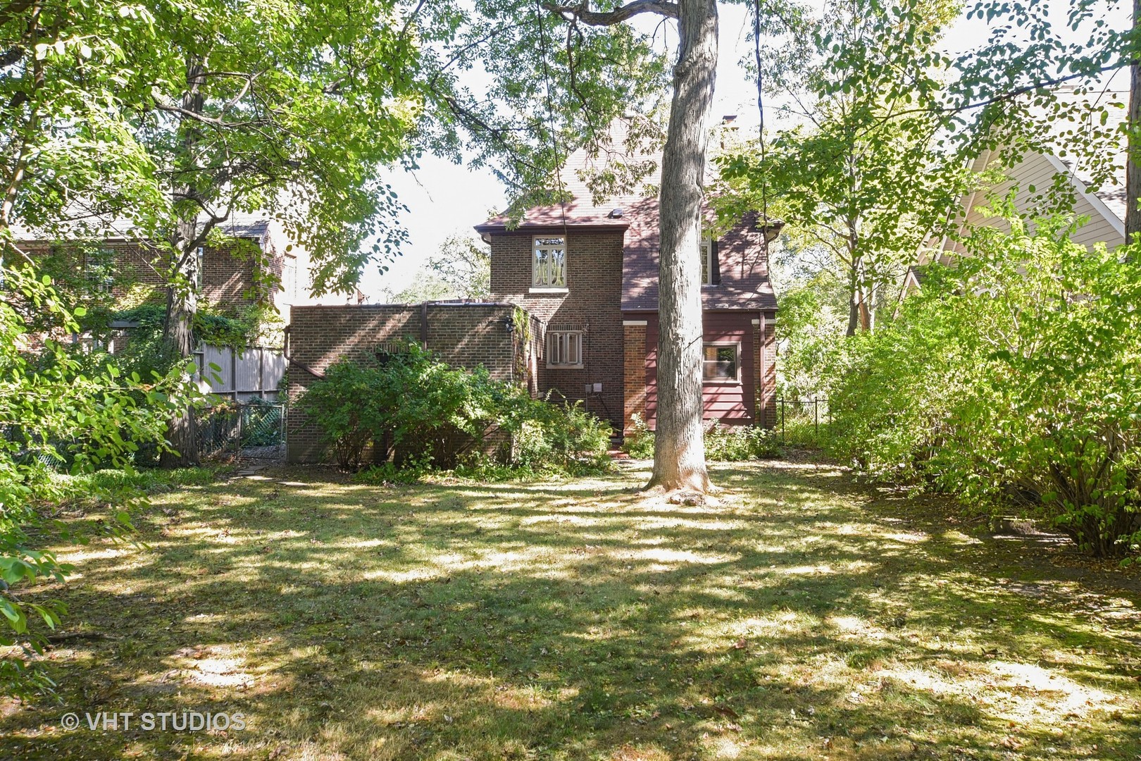 356 Sumac Road Highland Park, IL 60035 - Photo 20 of 23