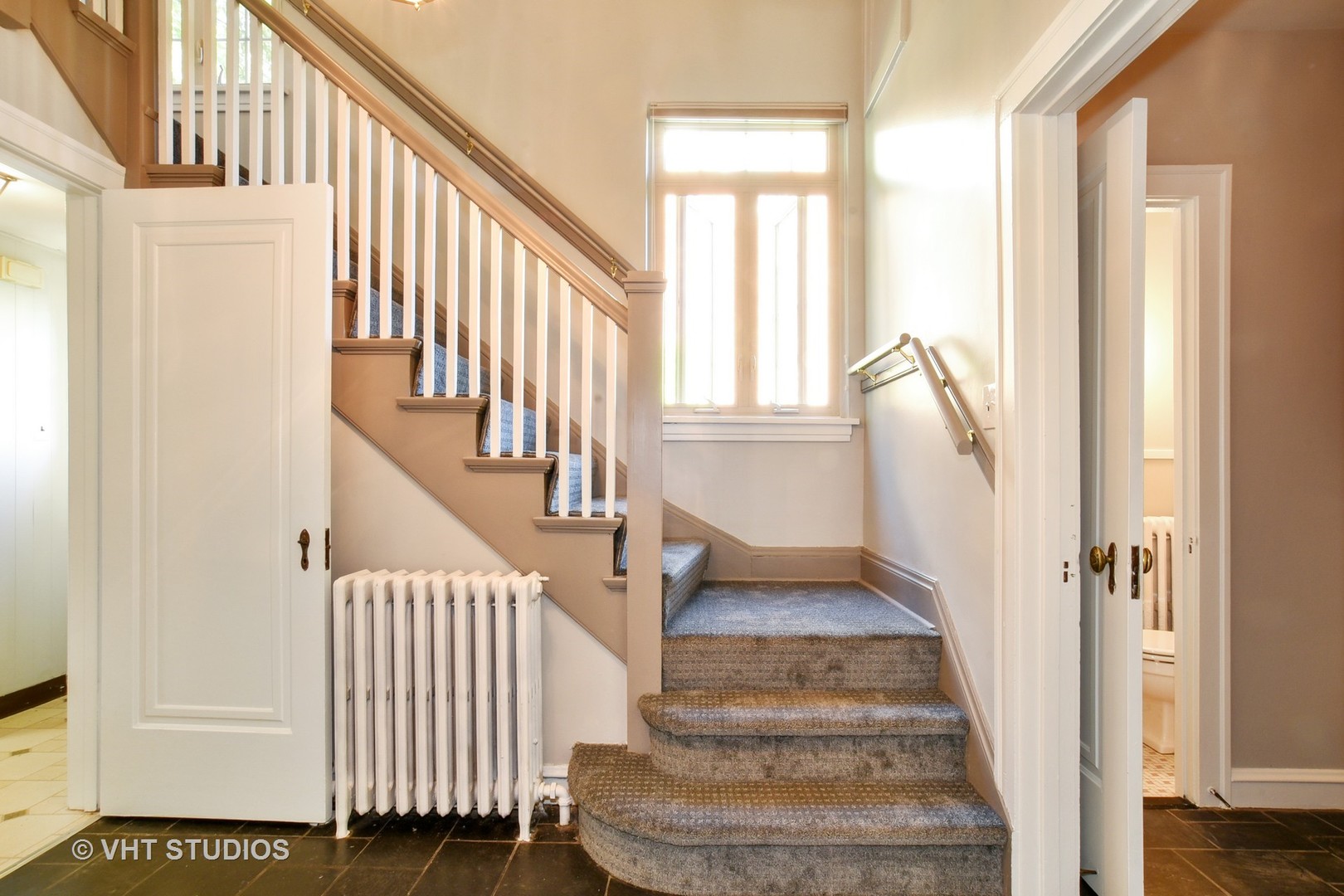 356 Sumac Road Highland Park, IL 60035 - Photo 3 of 23