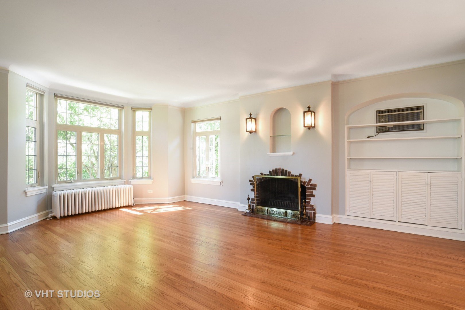 356 Sumac Road Highland Park, IL 60035 - Photo 4 of 23