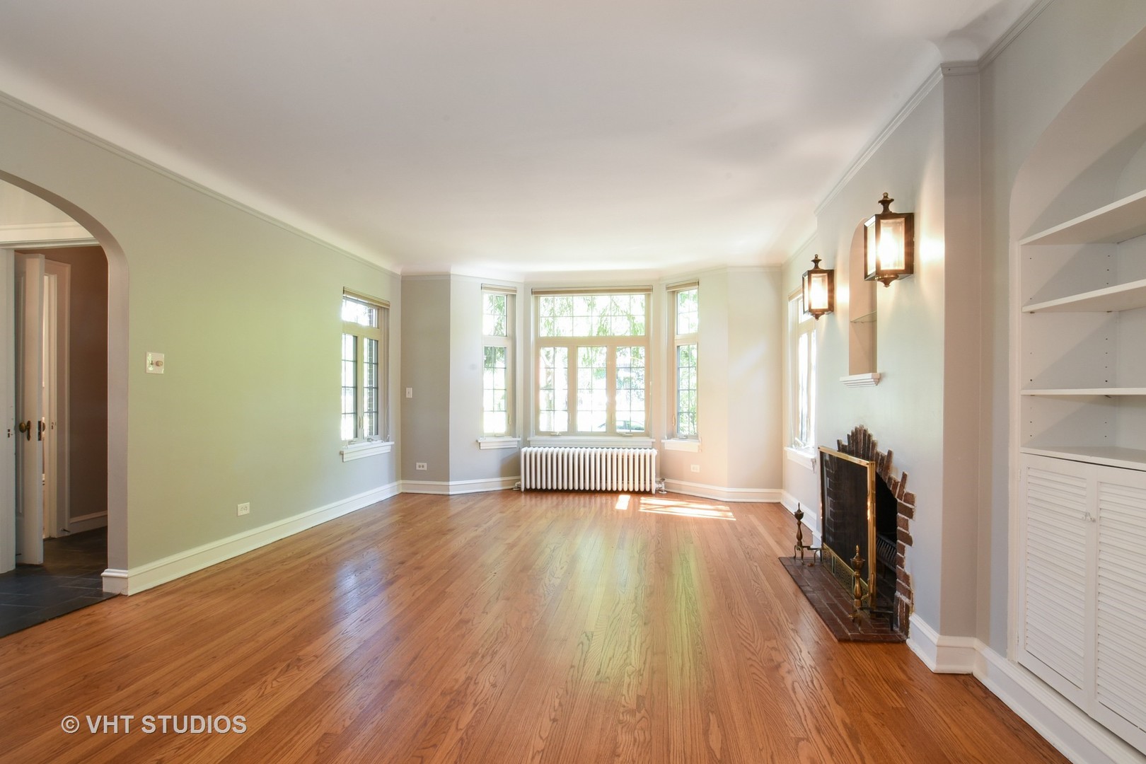 356 Sumac Road Highland Park, IL 60035 - Photo 5 of 23