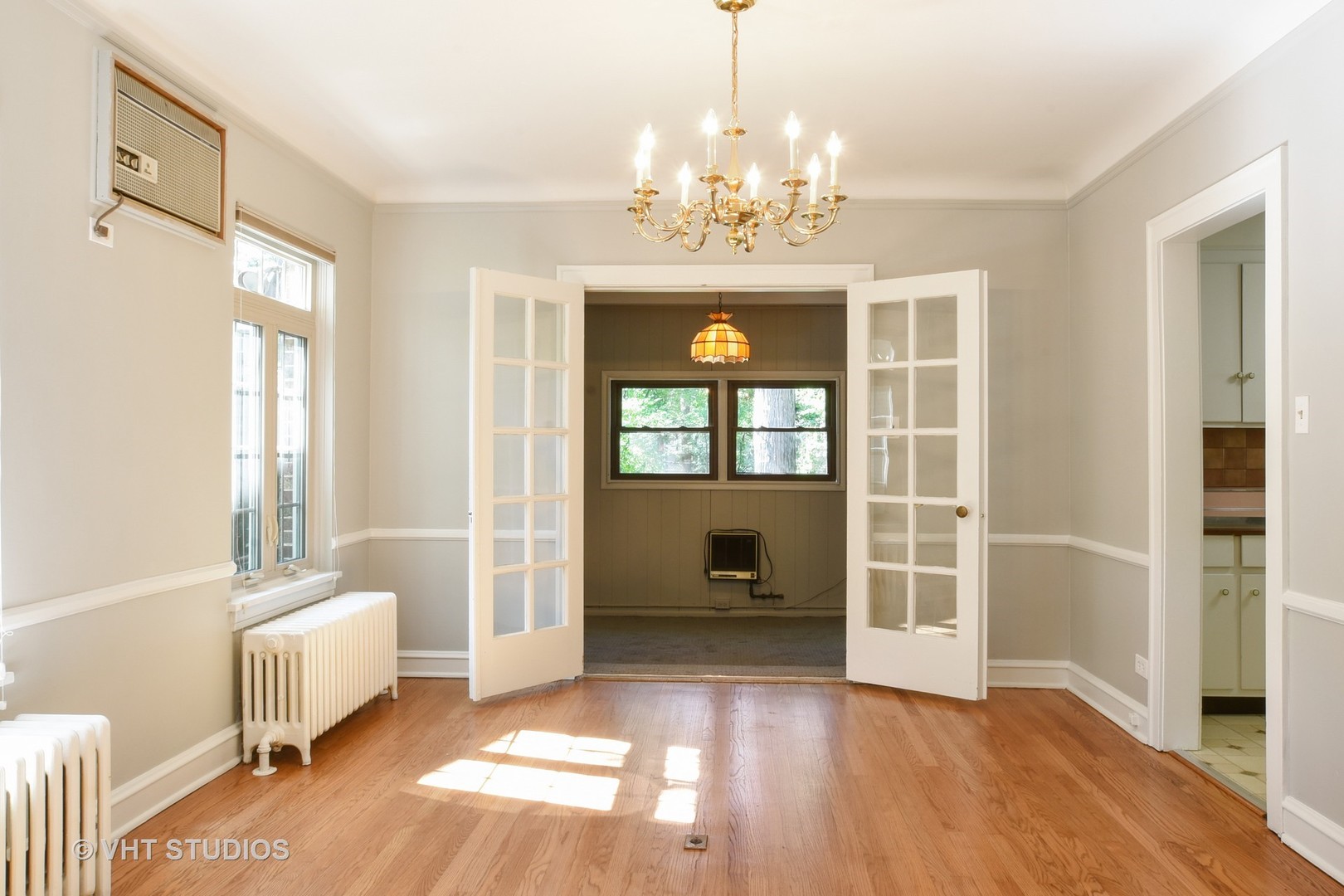 356 Sumac Road Highland Park, IL 60035 - Photo 6 of 23