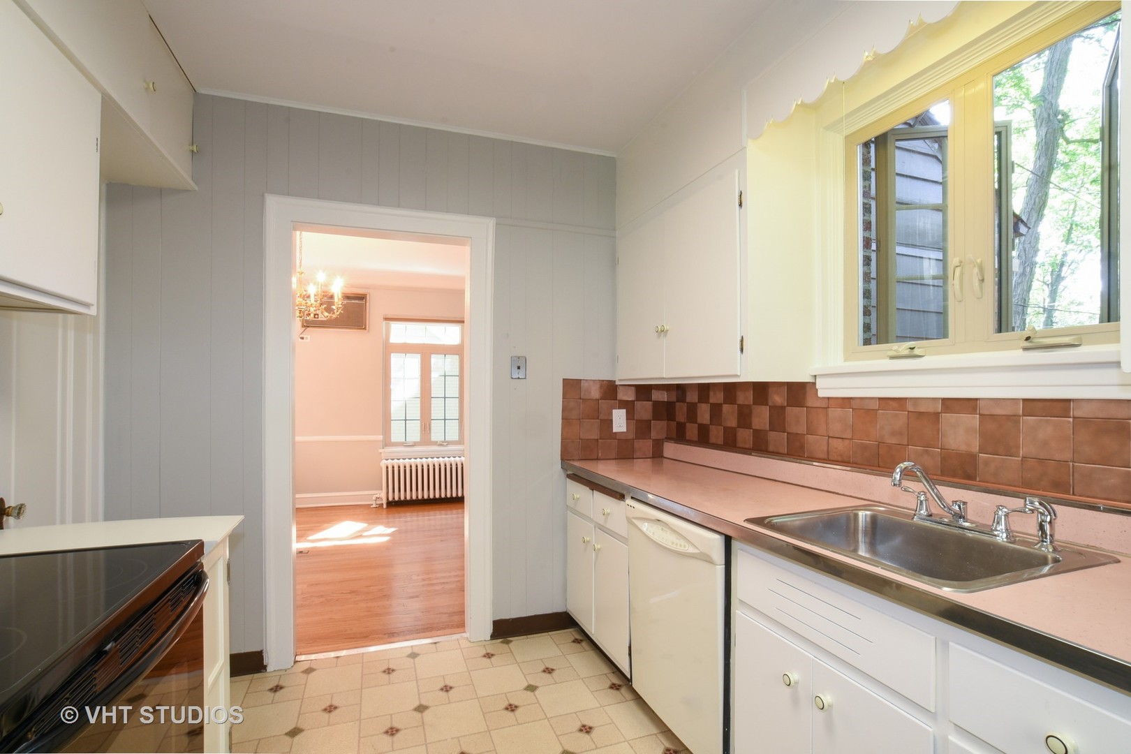 356 Sumac Road Highland Park, IL 60035 - Photo 8 of 23