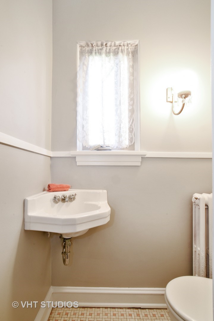 356 Sumac Road Highland Park, IL 60035 - Photo 9 of 23